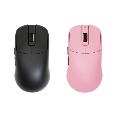 VAXEE XE v2 Wireless (4K) [2.4GHz]