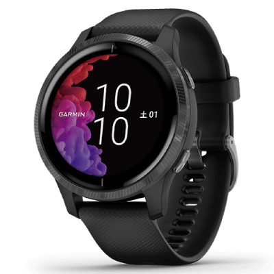 Garmin VENU 010-02173-17 