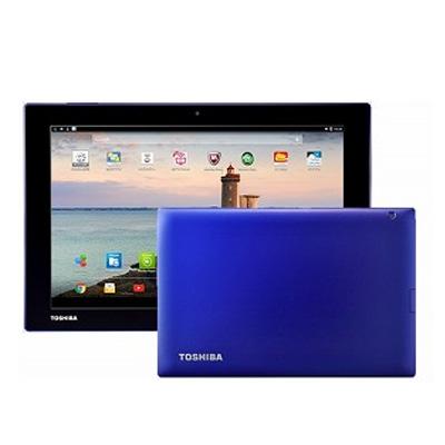 TOSHIBA A205SB SoftBank専用モデル PA20529UNAVR