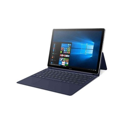 MateBook E BW19BHI58S25OGR Office搭載モデル