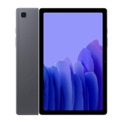 Galaxy Tab A7 LTE SM-T505 RAM3GB 海外版