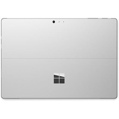 SurfacePro4 CR5-00014 Corei5 6300U 4GB 128GB ペン付属