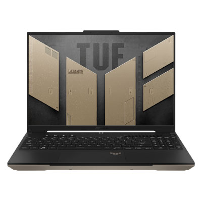 ASUS TUF Gaming A16 FA617XS Advantage Edition FA617XS-R9RX7600SS [16型 Ryzen9 16GB 512GB RX7600S 2023年]