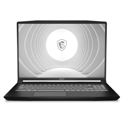 MSI CreatorPro M16 A12U CreatorPro-M16-A12UIS-1701JP [16.0型 Core i7 12700H 32GB 1TB RTXA1000 2023年]