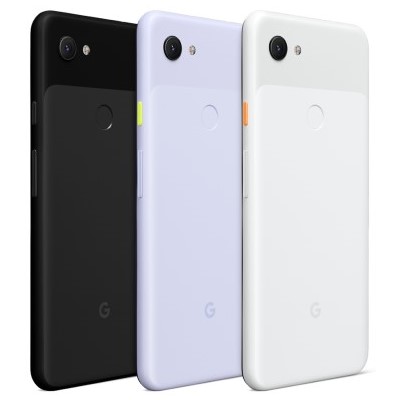 Pixel（スマホ）買取価格表【イオシス買取】