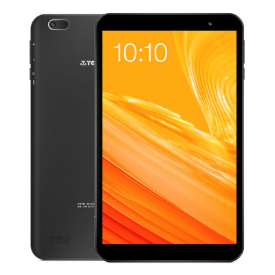 TECLAST P80X