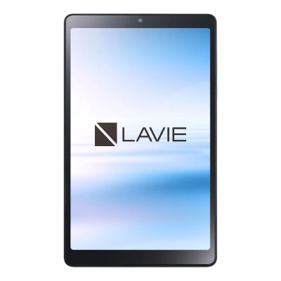 LAVIE Tab T8 T0855/GAS PC-T0855GAS