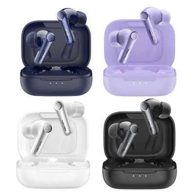 EarFun Air Pro4