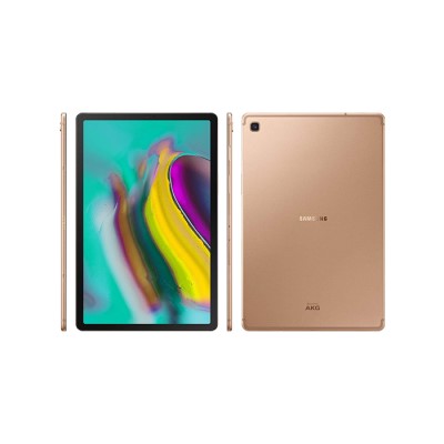 Galaxy Tab S5e SM-T720 64GB タブレット