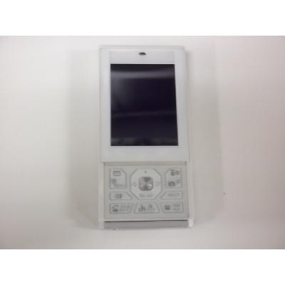 FOMA P704i