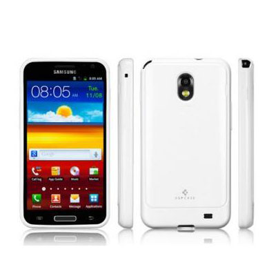 Galaxy S2 HD LTE SIMフリー
