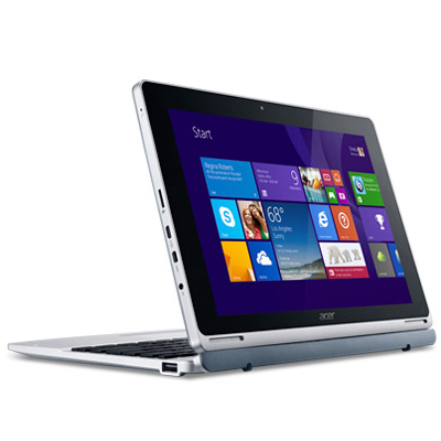 Aspire Switch 10 SW5-012-F12D/SF