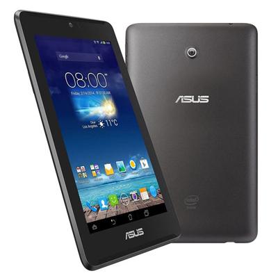 Fonepad 7 LTE ME372CL ME372-GY16