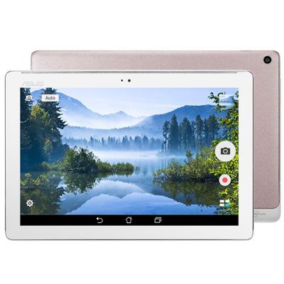 ZenPad 10 Z300M-RG16