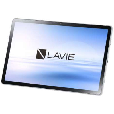 LAVIE T11 T1175/BAS PC-T1175BAS