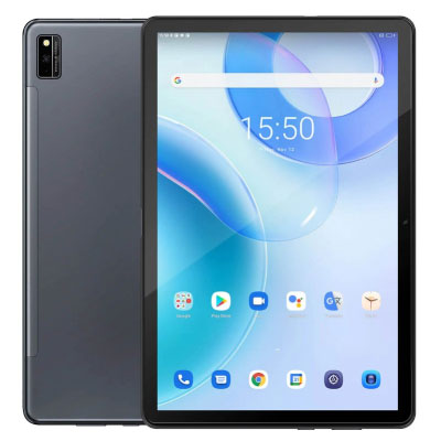 Blackview Tab10 Pro