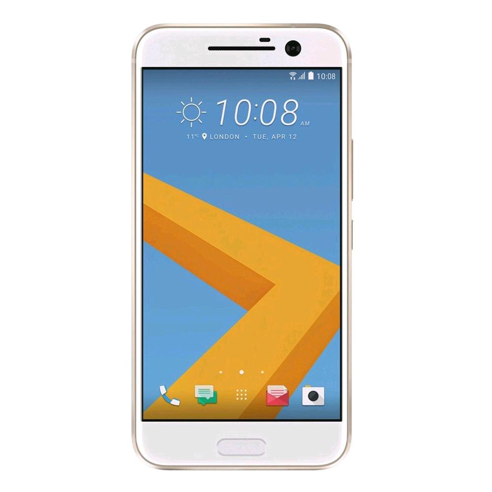 HTC10 M10h