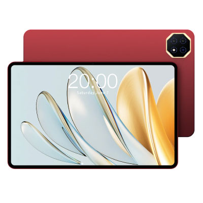 TECLAST T60Ai