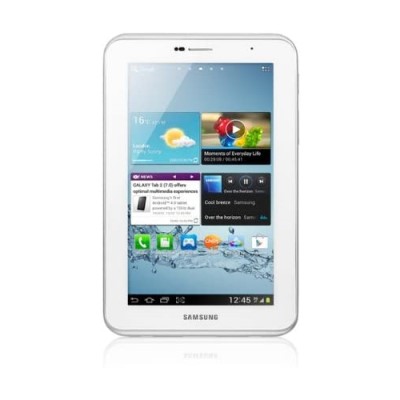Galaxy TAB 2 P3100 SIMフリー
