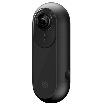 Insta360 ONE