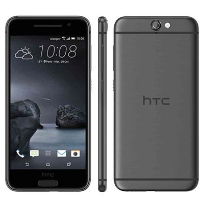 HTC One A9  A9u