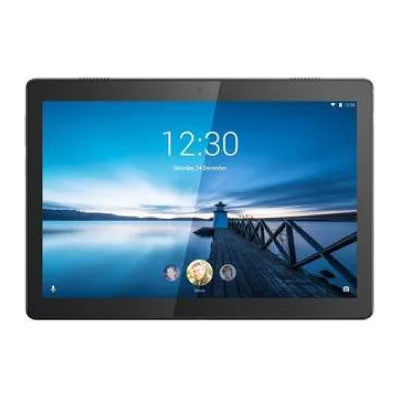 Lenovo tab M10 REL LTEモデル ZA500045JP