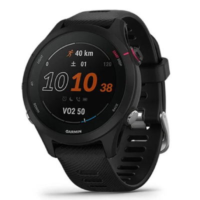 Garmin Forerunner 255S Music 010-02641-67
