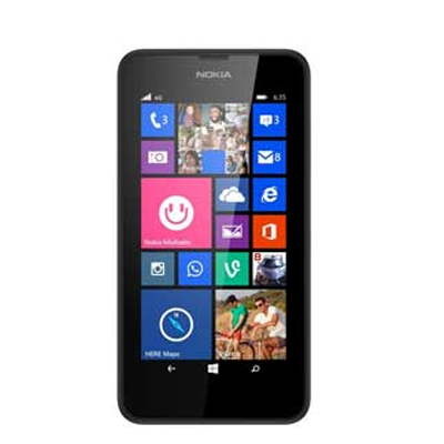 lumia635