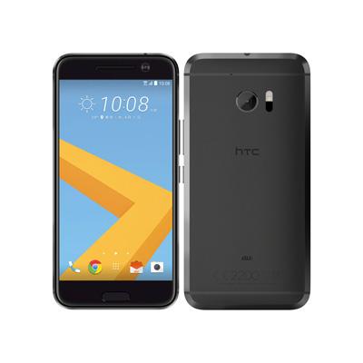 HTC10 HTV32