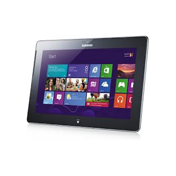 ATIV S Tab GT-P8510 64GB