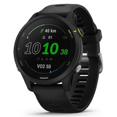 Garmin Forerunner 255 Music 010-02641-47