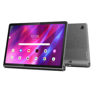 Lenovo Yoga Tab 11 ZA8X0031JP