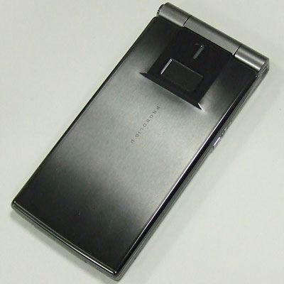 FOMA P705icL PROSOLID μ