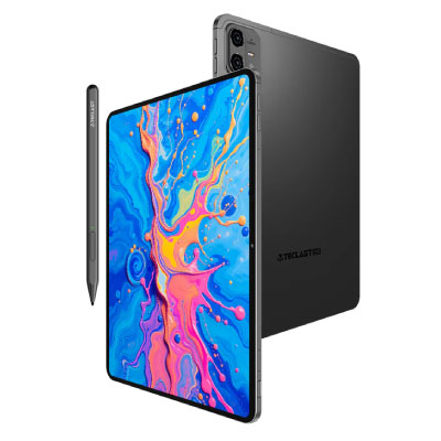 Teclast ArtPad Pro