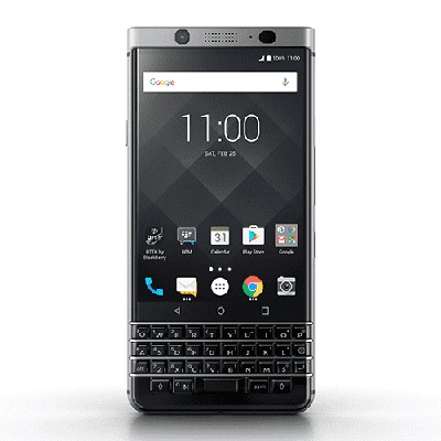 BlackBerry KEYone BBB100-6
