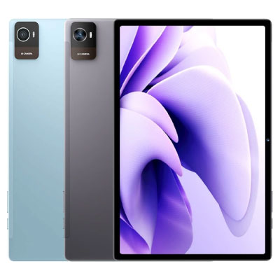 OUKITEL OKT3