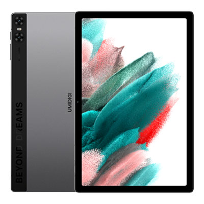 UMIDIGI A13 Tab