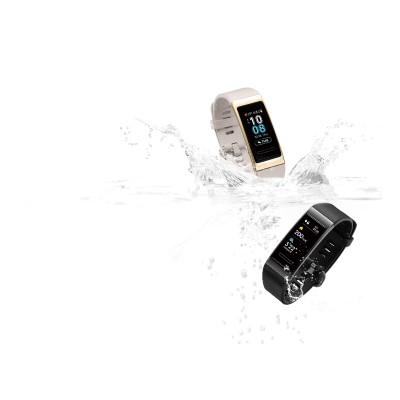 HUAWEI Band3 Pro