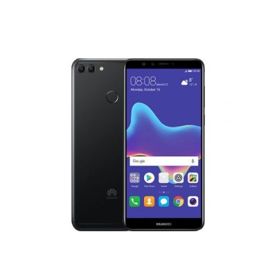 Enjoy 8 Plus