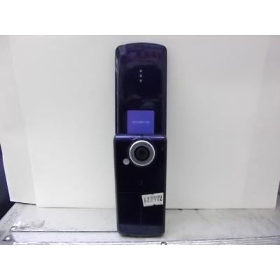 FOMA SH902i