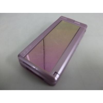 SoftBank 921P