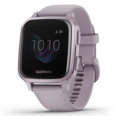 Garmin Venu Sq 010-02427-72