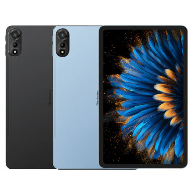 Blackview MEGA 2