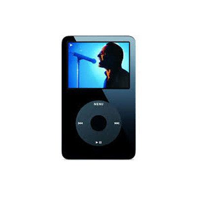 MA446J/A 30GB