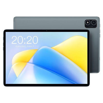 TECLAST P40HD