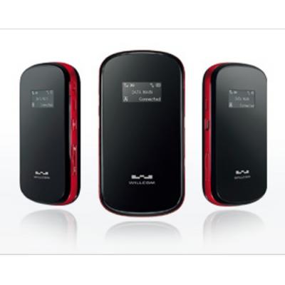SoftBank 007Z