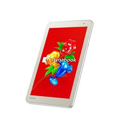 dynabook Tab S38 S38/26M PS38-26MNXG