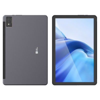 AGM PAD P1
