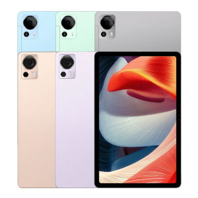 DOOGEE T20