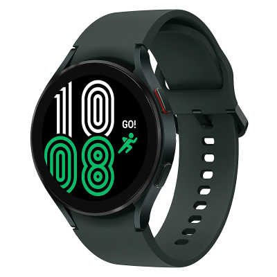 Galaxy Watch4 44mm SM-R870【国内版】